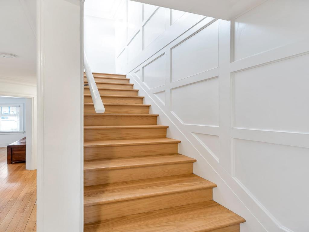 Listing Image for R3094095