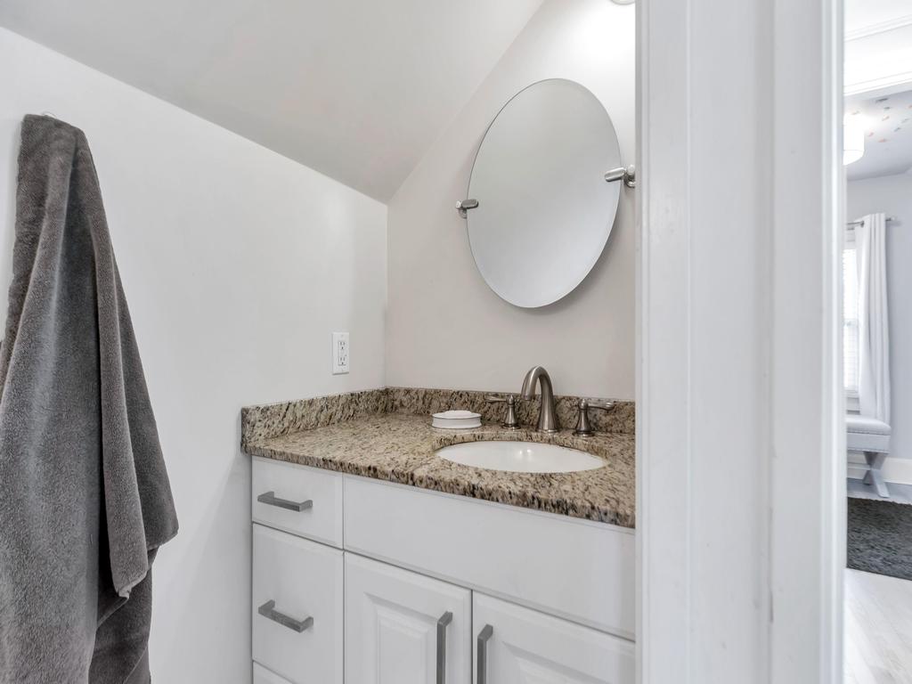 Listing Image for R3094095