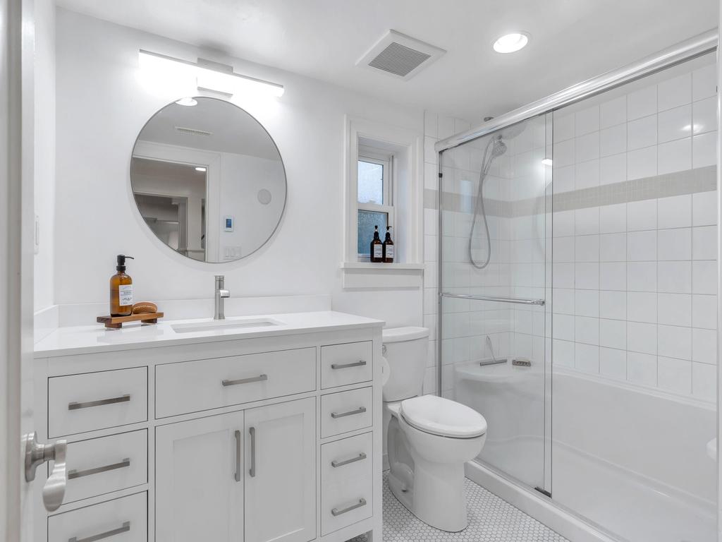 Listing Image for R3094095