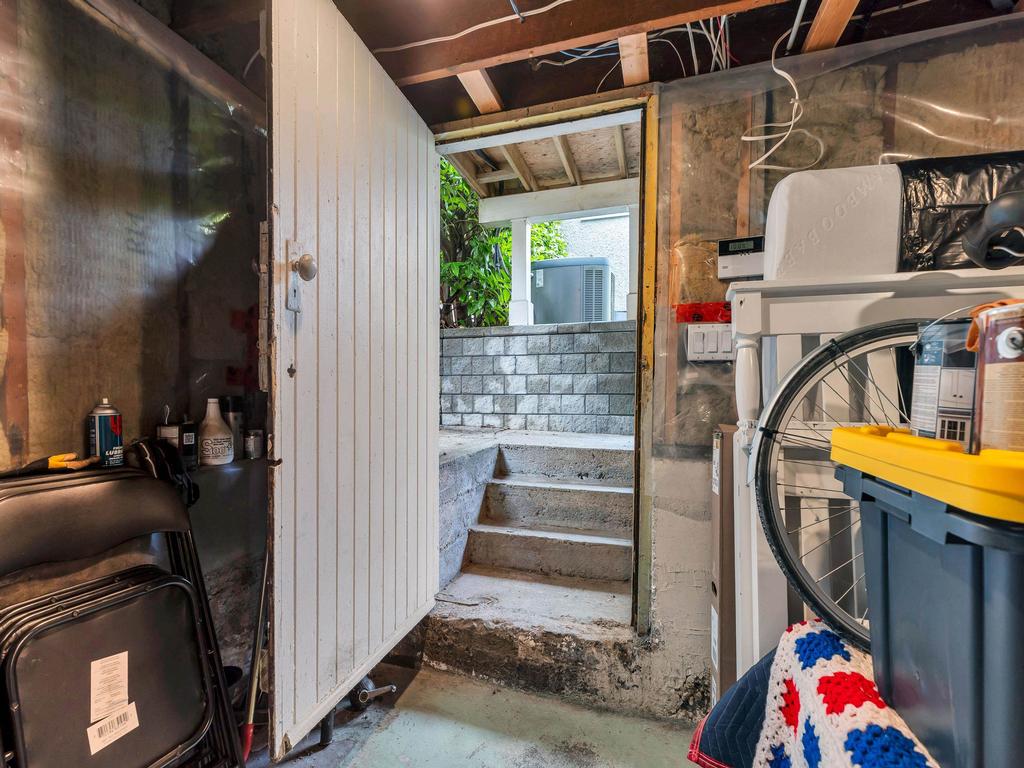 Listing Image for R3094095