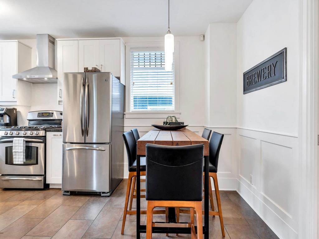 Listing Image for R3094095