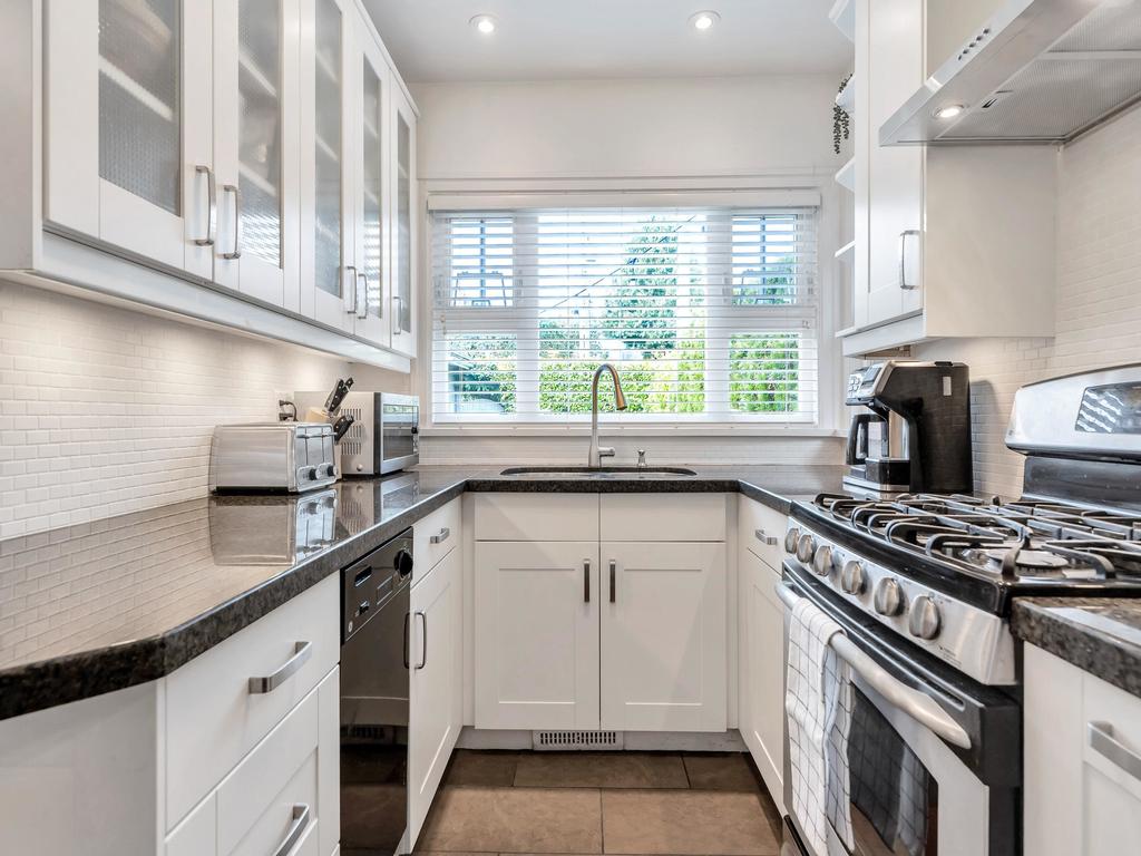 Listing Image for R3094095