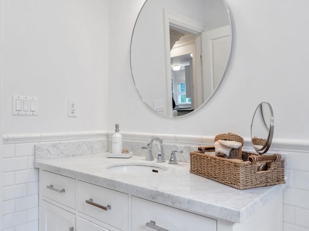 Listing Image for R3094095