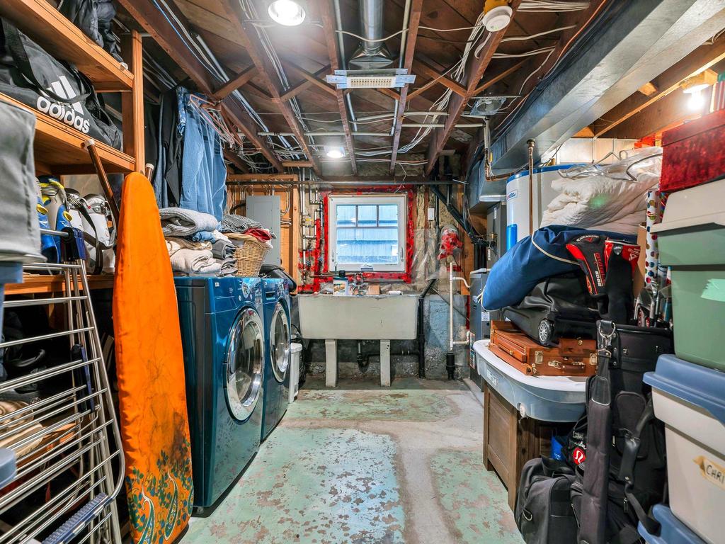 Listing Image for R3094095