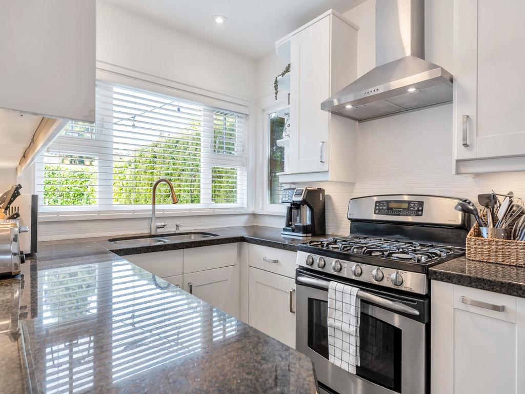 Listing Image for R3094095