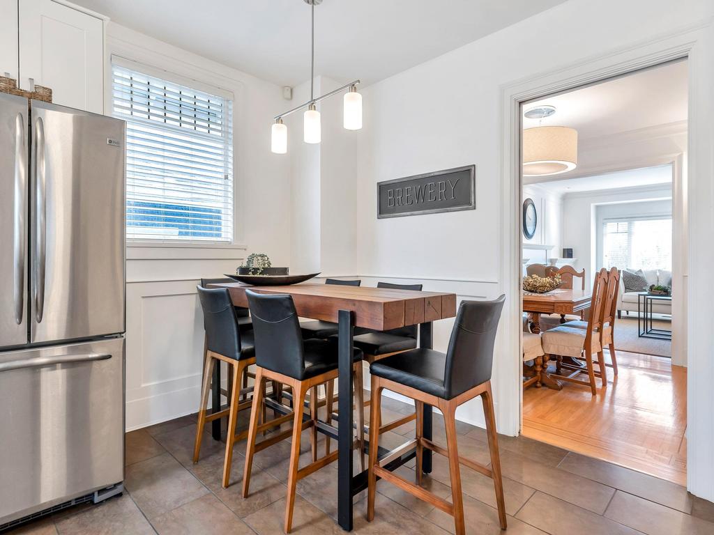 Listing Image for R3094095