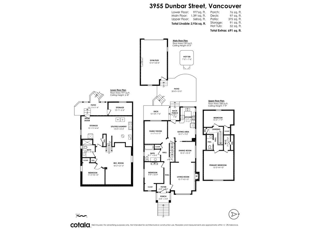 Listing Image for R3094095