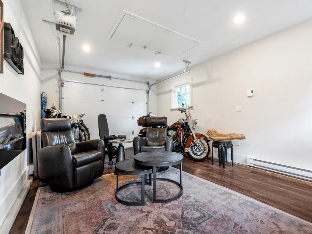 Listing Image for R3094095