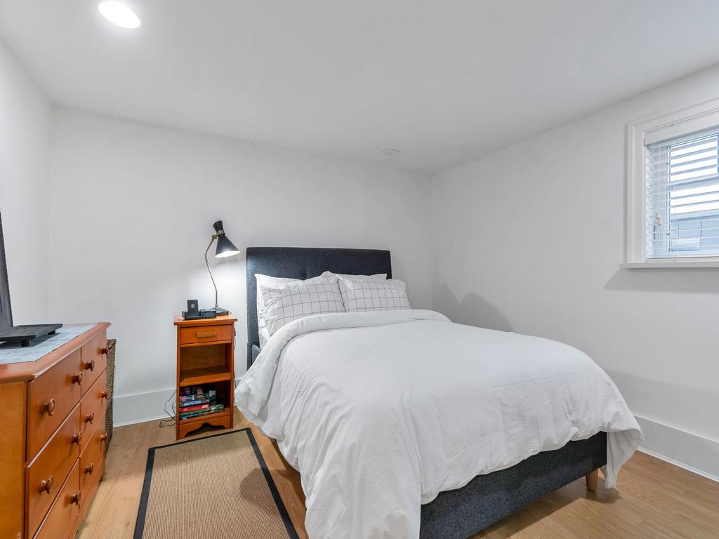 Listing Image for R3094095