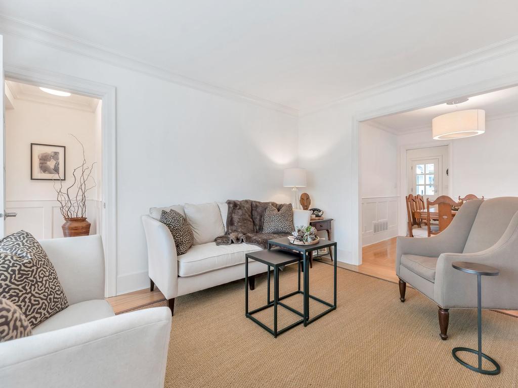 Listing Image for R3094095