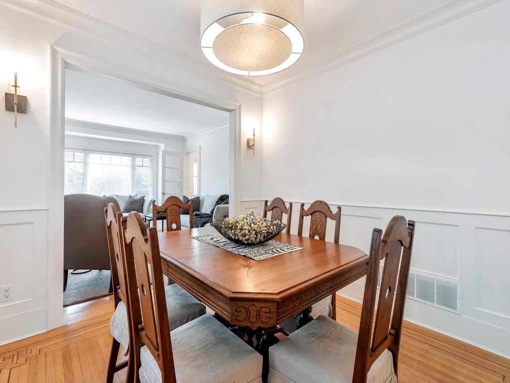 Listing Image for R3094095