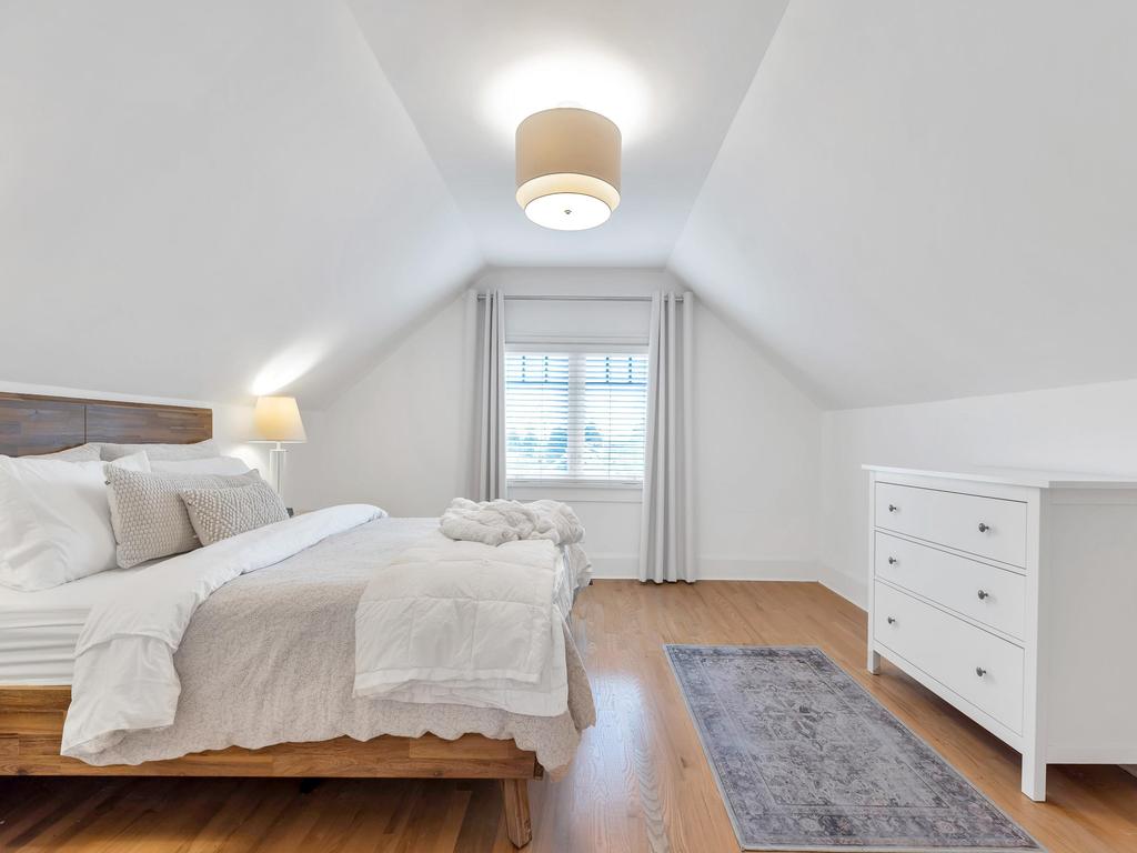 Listing Image for R3094095