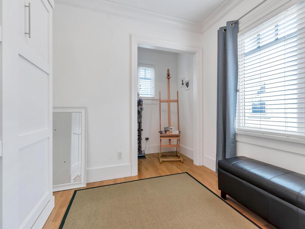 Listing Image for R3094095