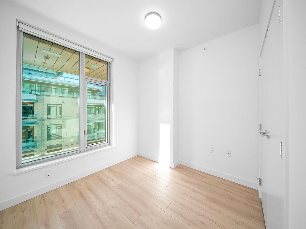 Listing Image for R3094107