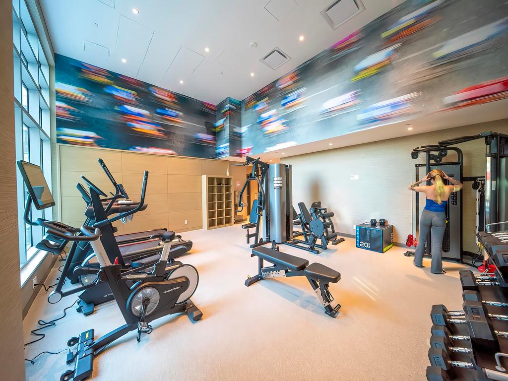 Listing Image for R3094107