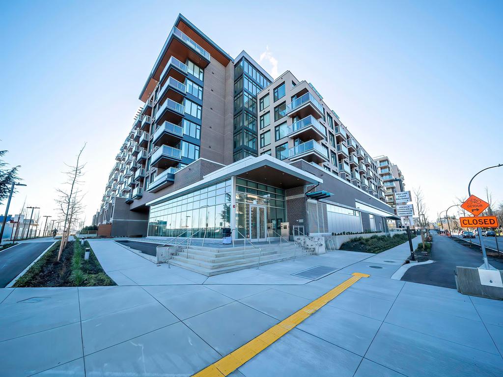 Listing Image for R3094107