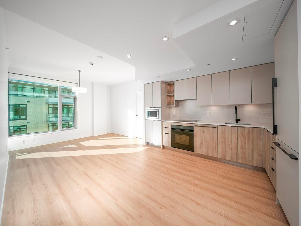 Listing Image for R3094107