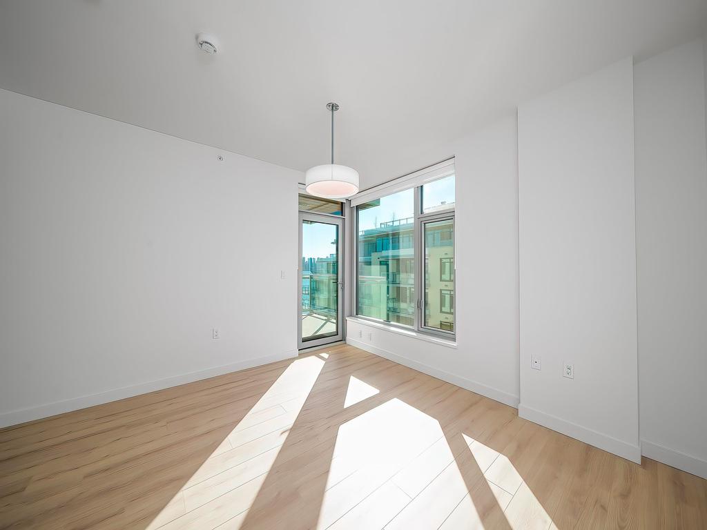 Listing Image for R3094107