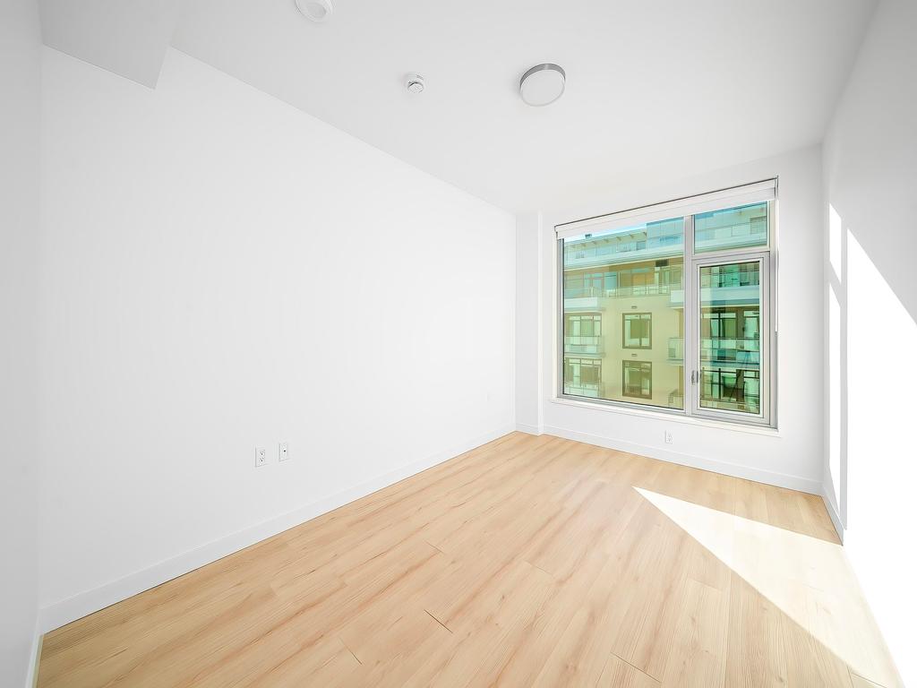 Listing Image for R3094107