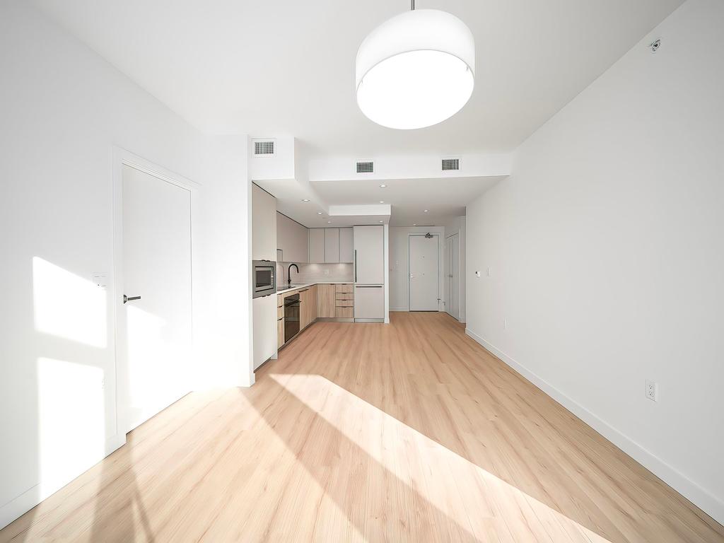 Listing Image for R3094107