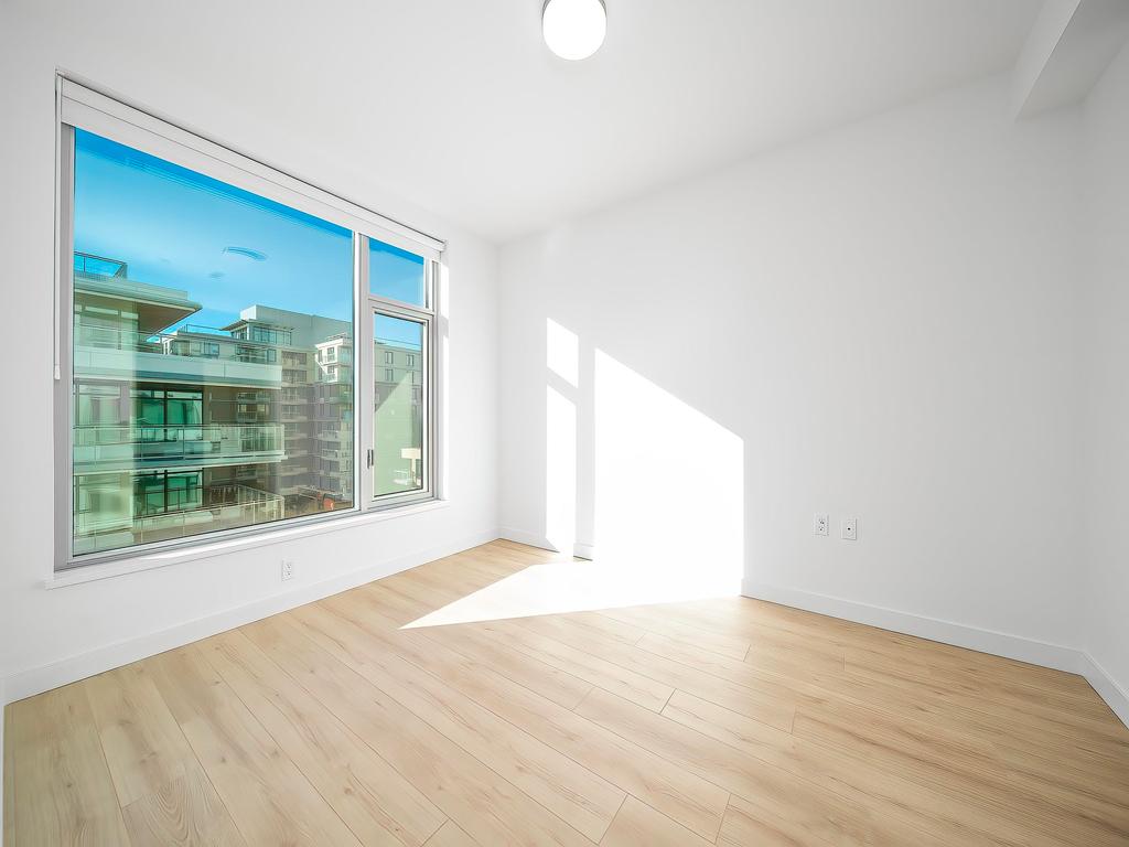 Listing Image for R3094107