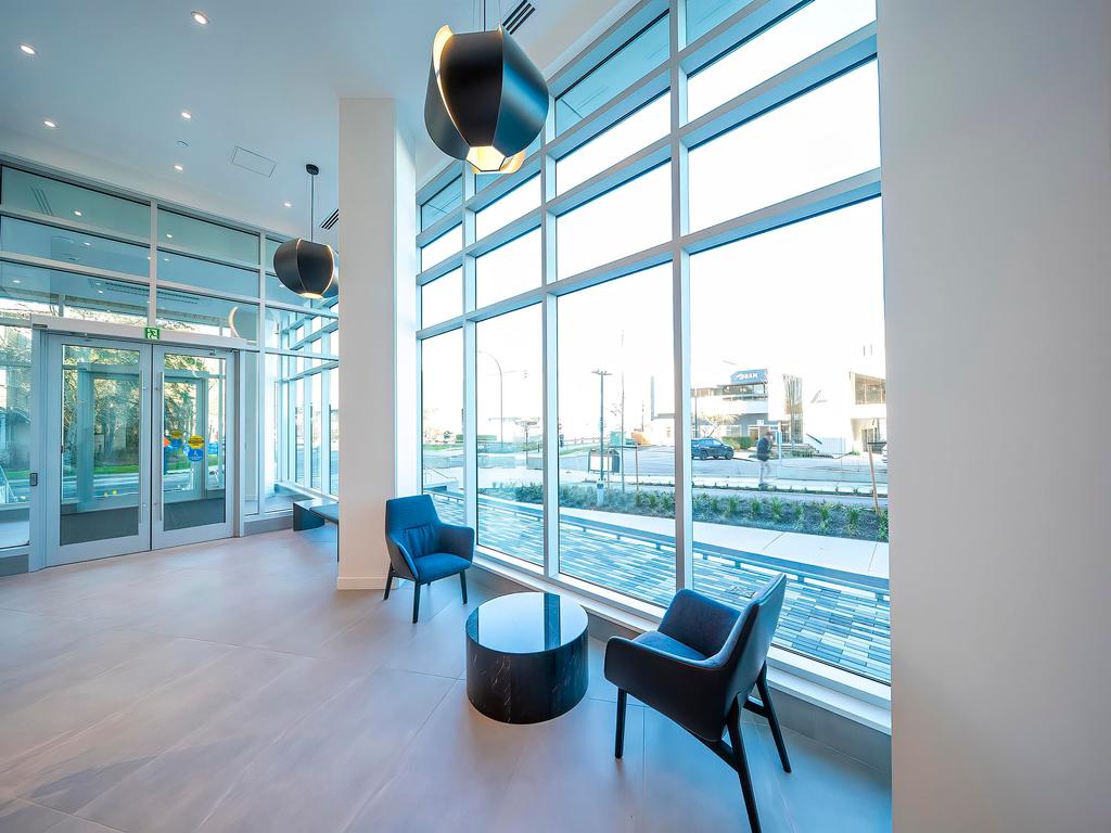 Listing Image for R3094107