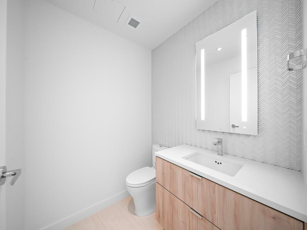 Listing Image for R3094107