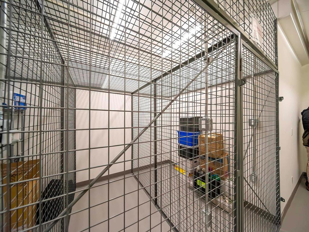 Listing Image for R3094107