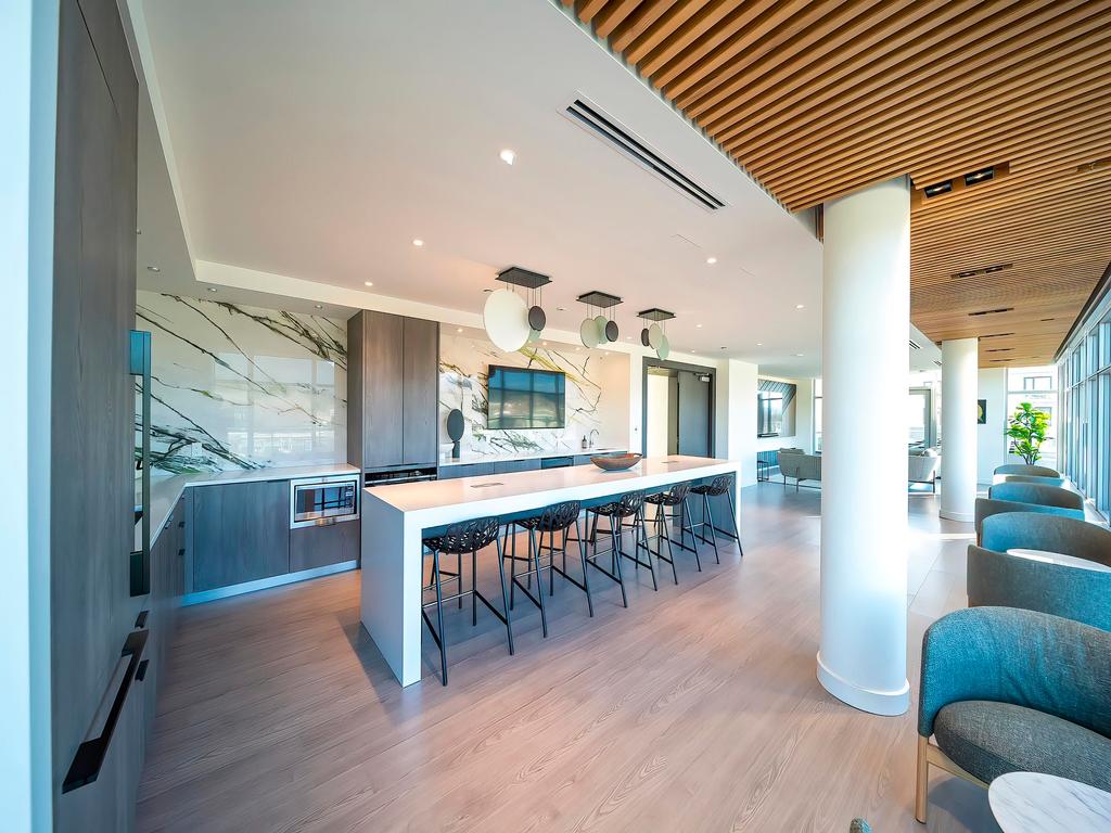 Listing Image for R3094107