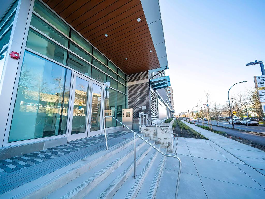 Listing Image for R3094107