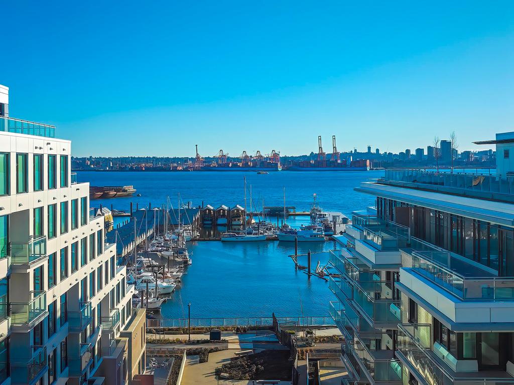 Listing Image for R3094107