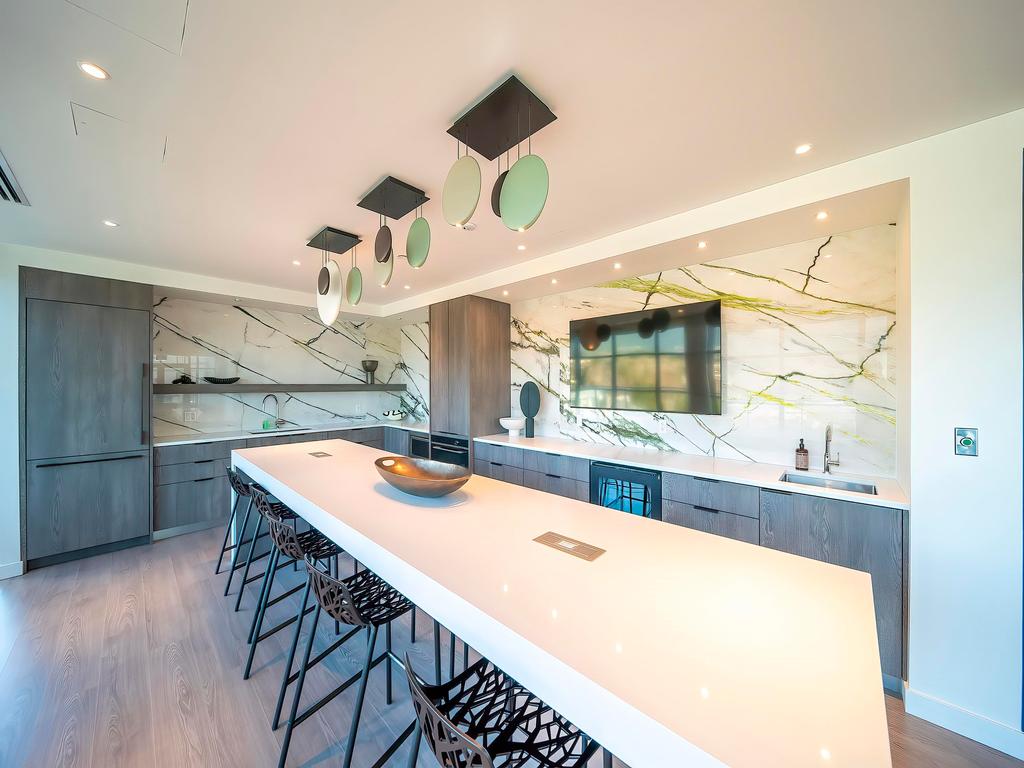 Listing Image for R3094107