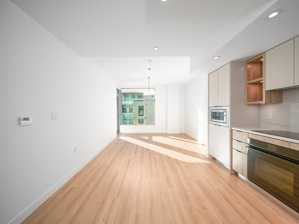 Listing Image for R3094107