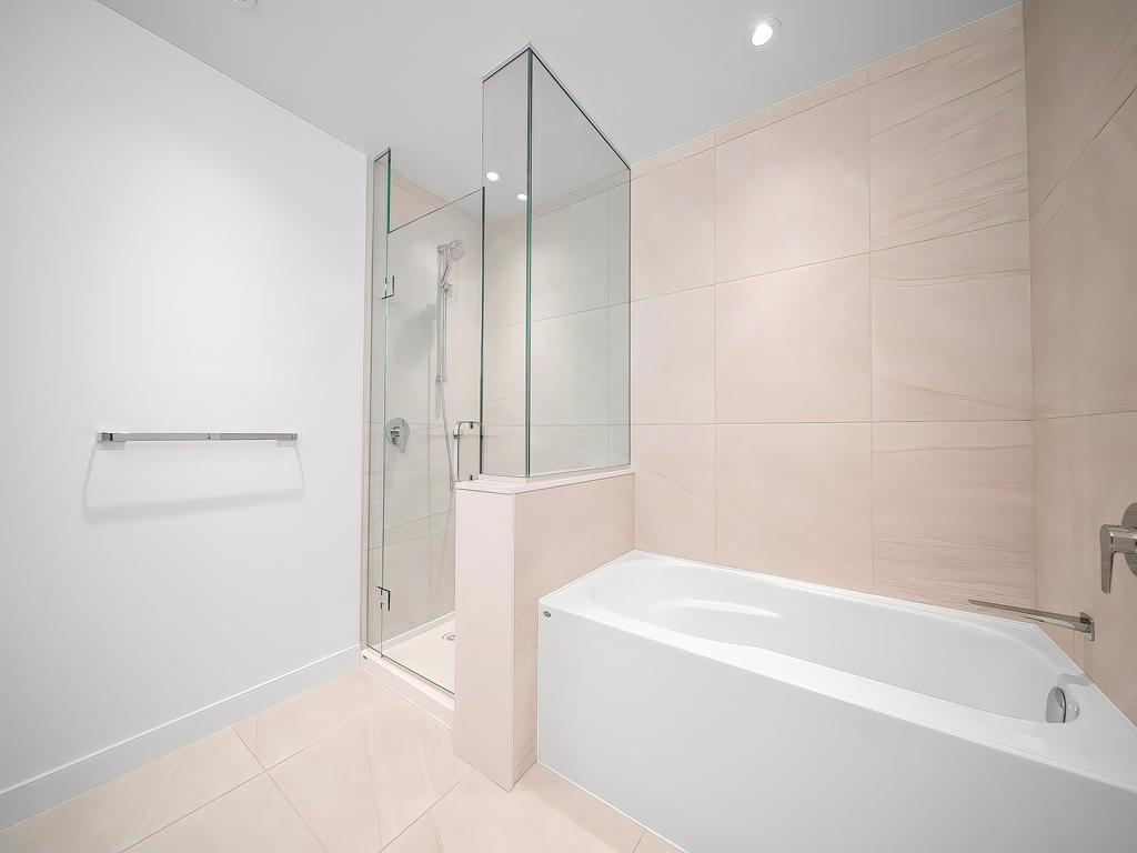 Listing Image for R3094107