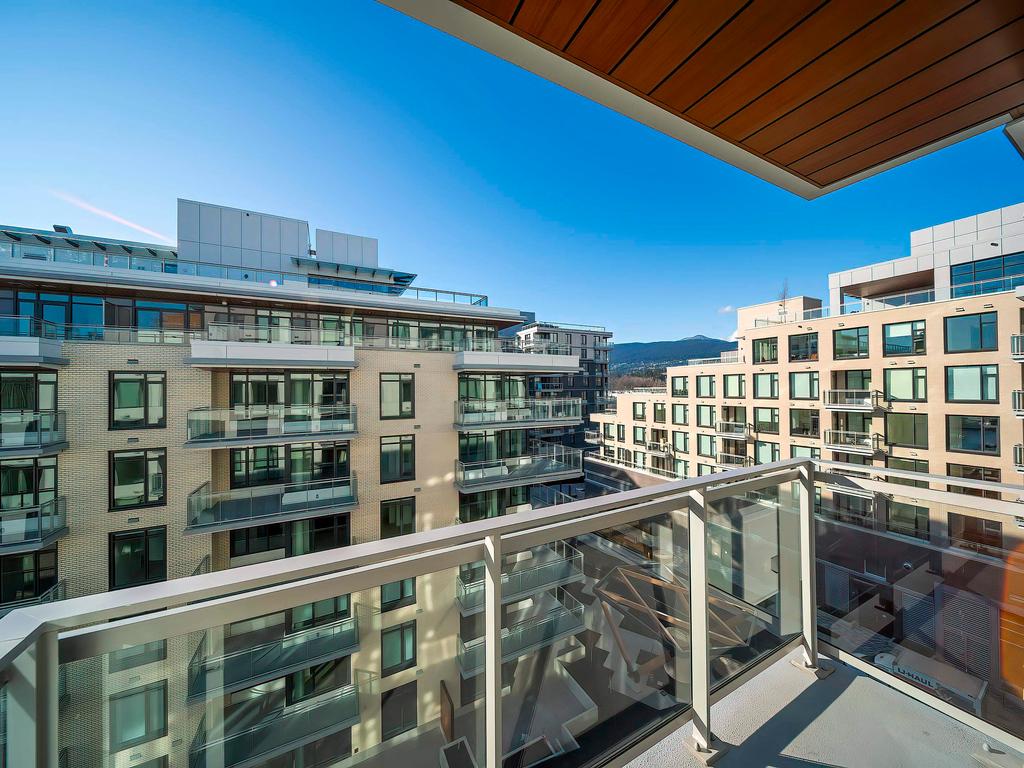 Listing Image for R3094107