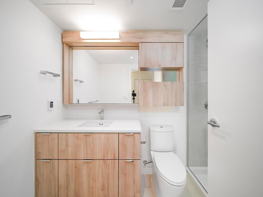 Listing Image for R3094107