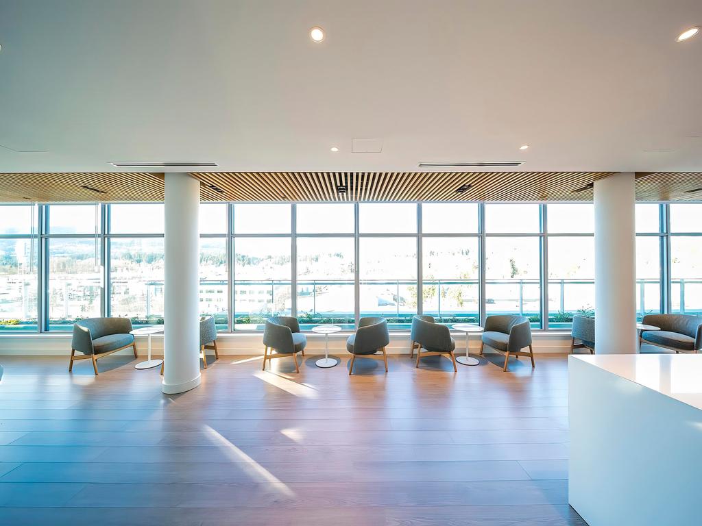 Listing Image for R3094107