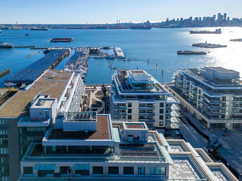 Listing Image for R3094107