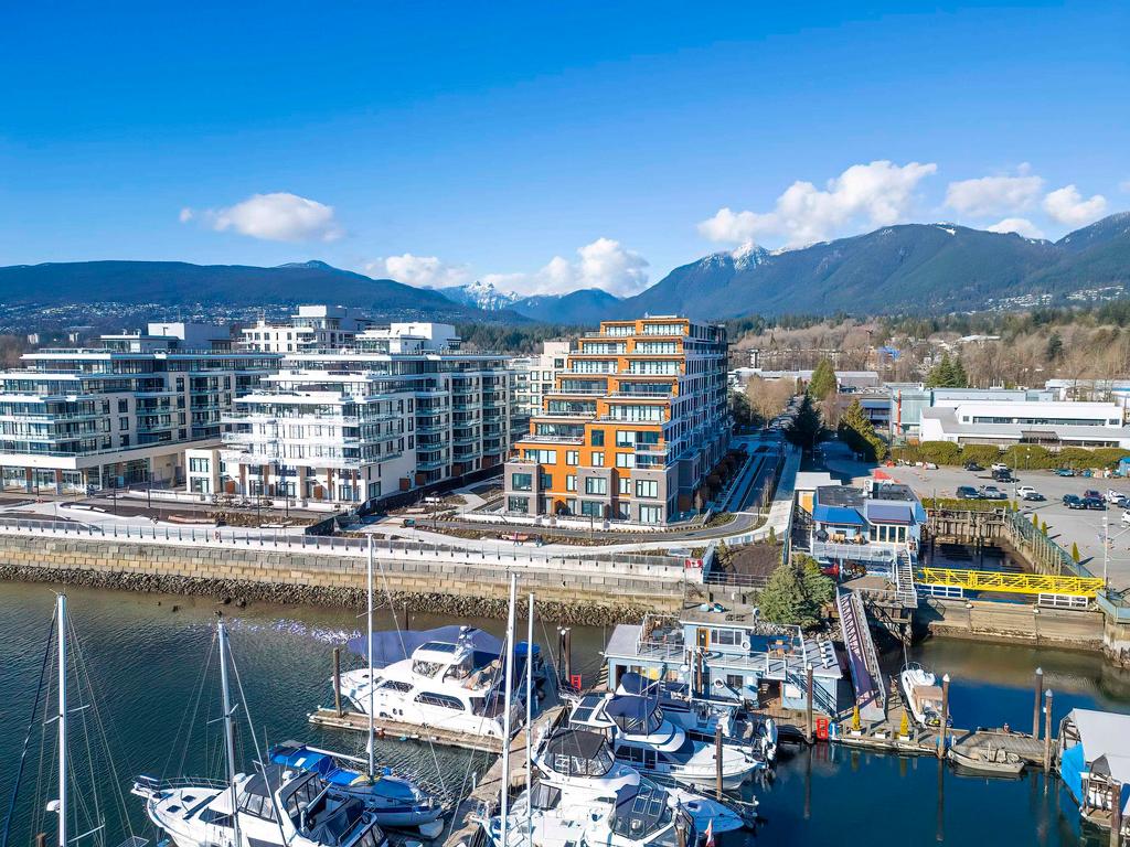 Listing Image for R3094107