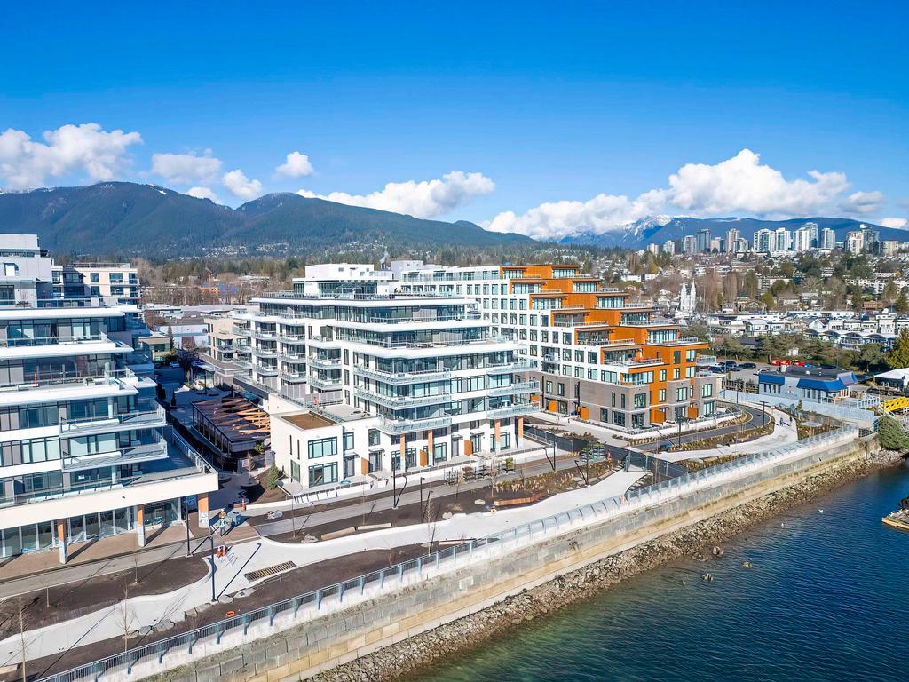 Listing Image for R3094107