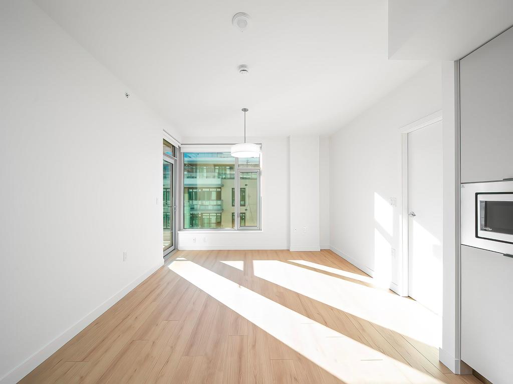 Listing Image for R3094107