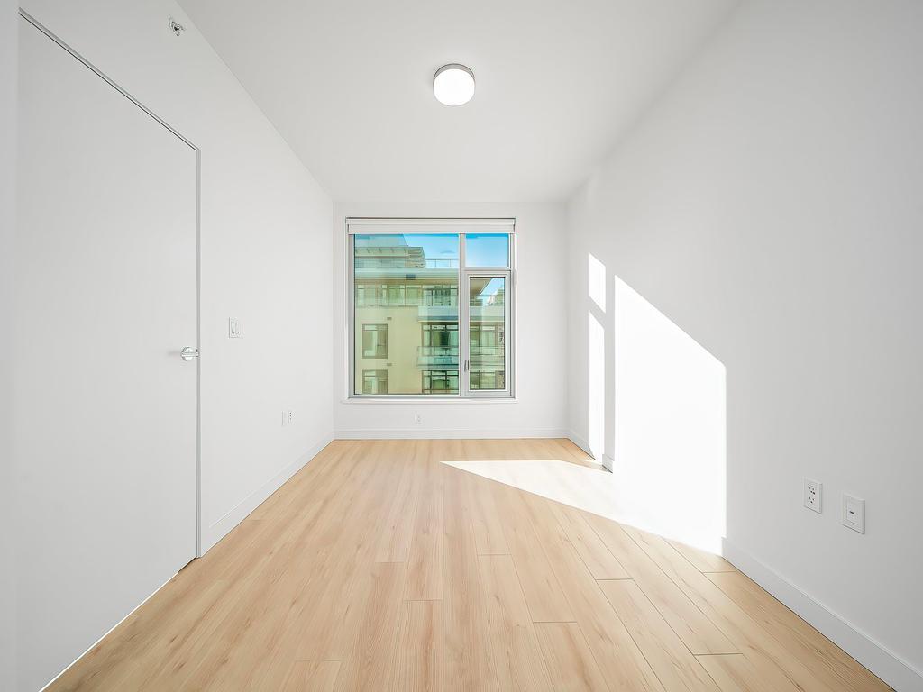 Listing Image for R3094107