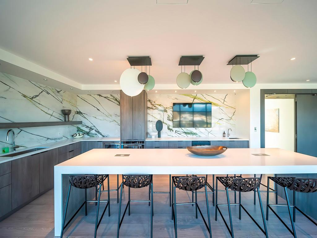 Listing Image for R3094107