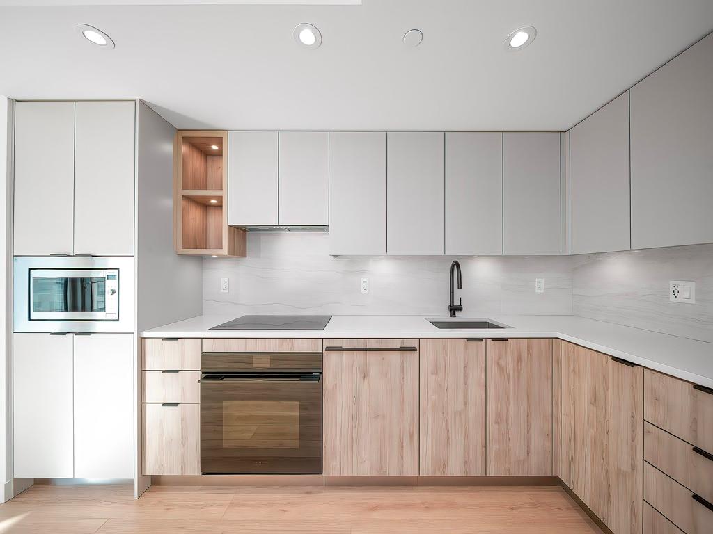 Listing Image for R3094107