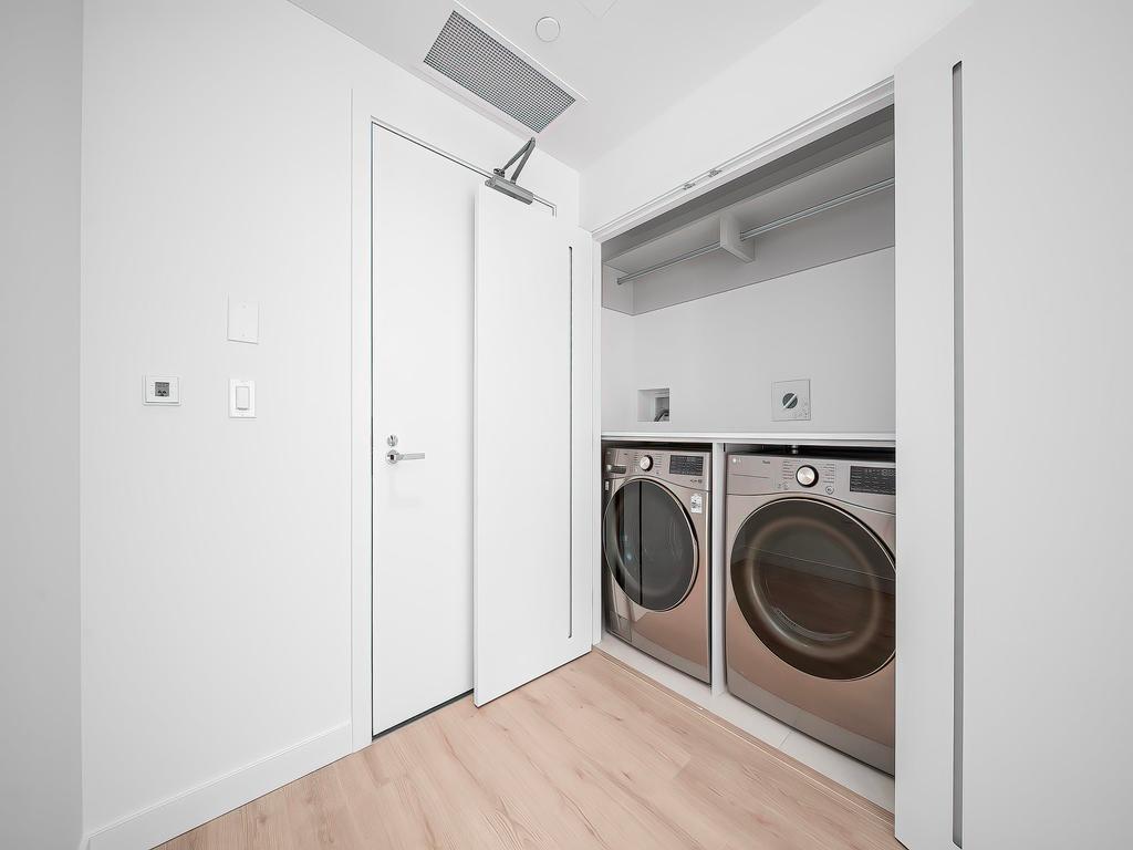 Listing Image for R3094107