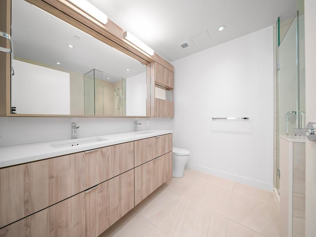 Listing Image for R3094107