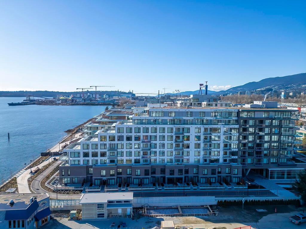 Listing Image for R3094107