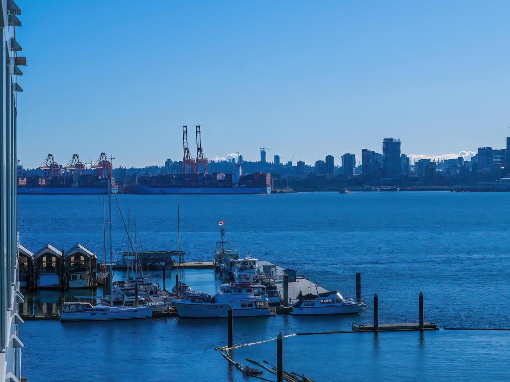 Listing Image for R3094107