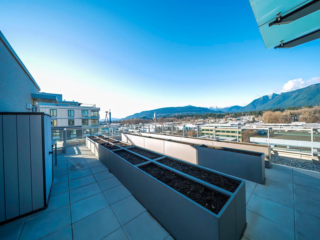 Listing Image for R3094107