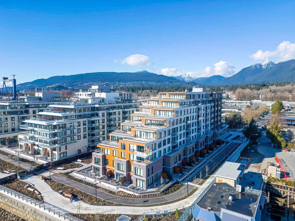 Listing Image for R3094107